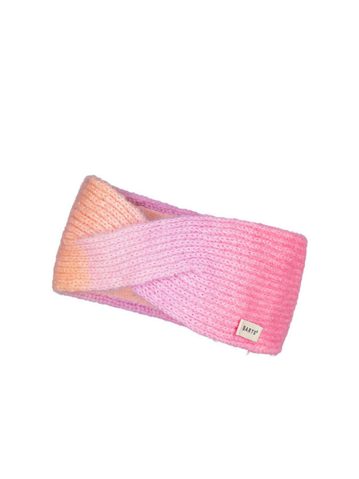BARTS ČELENKA NIAGRA Pink