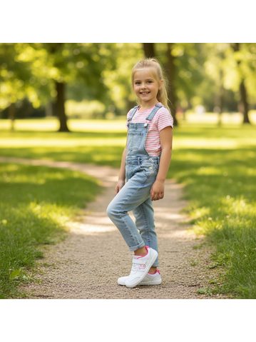 GROUNDIES PANAMA Espresso/Zebra | Dámské barefoot tenisky