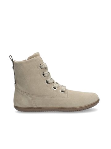 GROUNDIES SALZBURG WOMEN Beige 1