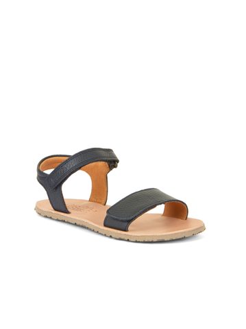 FRODDO SANDAL FLEXY LIA II Dark Blue