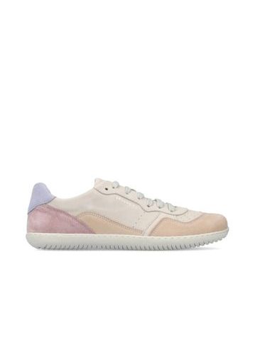 GROUNDIES NOVA GO1 WOMEN Beige/Lavender 1