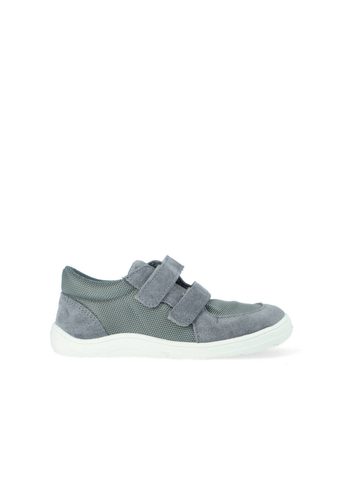 BABY BARE FEBO SNEAKERS Grey  1