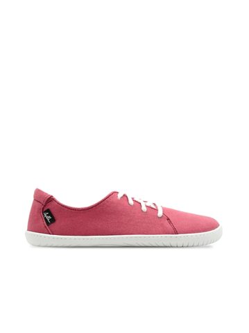 AYLLA BAREFOOT NUNA Red 1