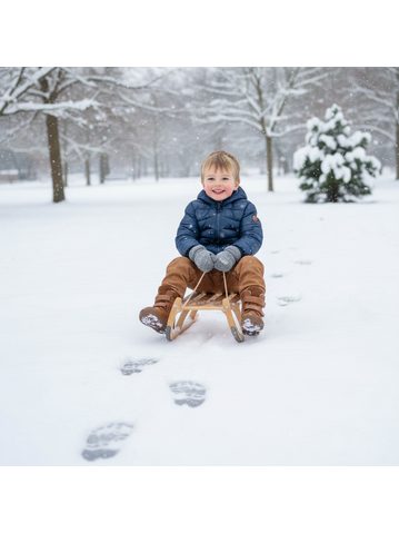 GROUNDIES CAMDEN Black | Dámské barefoot chelsea