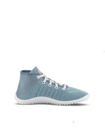 LEGUANO GO: Seablue 1
