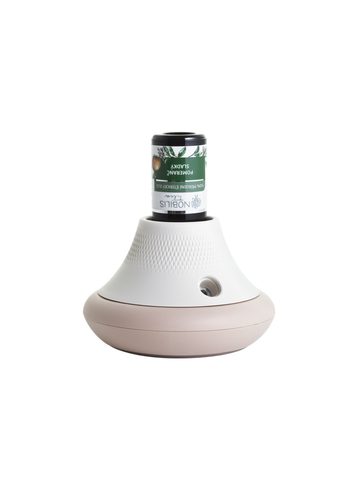 Nobilis Tilia Portable Mini Diffuser