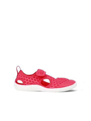 REIMA RANTAAN-J 2.0 Bright Berry