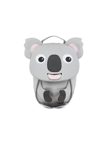 AFFENZAHN DĚTSKÝ BATOH PRO NEJMENŠÍ SMALL FRIEND Koala II