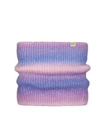 BARTS NÁKRČNÍK NIAGRA COL Purple 1