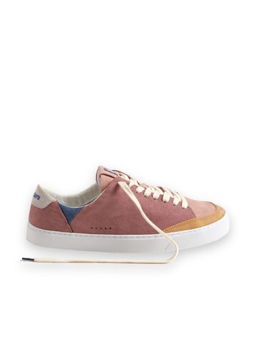 FLEETERS Lemon Antiguo 1