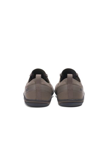 XERO SHOES NEXUS KNIT Morel M | Pánské sportovní barefoot boty