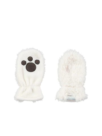 BARTS NOA PAWS Cream