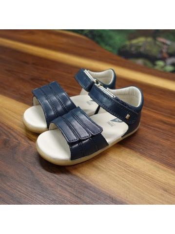 naBOSo – BOBUX SUMMIT Guava Mist – Bobux – Sandals – Children – Experience  the Comfort of Barefoot Shoes