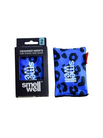 SMELLWELL ORIGINAL Pohlcovač pachu 1