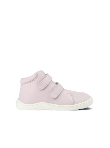 BABY BARE FEBO FALL Cotton Candy | Dětské celoroční barefoot boty