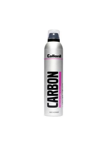 COLLONIL CARBON LAB PROTECTING SPRAY Impregnace 300 ml
