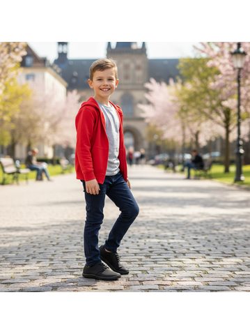 FREET ARKEN 2 Black | Barefoot zimní zateplené boty