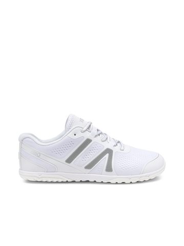 XERO SHOES HFS II White | Sportovní barefoot tenisky 1