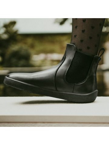 BE LENKA ENTICE NEO All Black 2