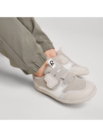 REIMA TEPASTELU REIMATEC Stone Beige | Barefoot tenisky