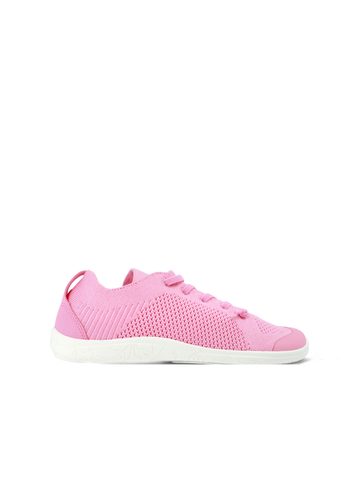 REIMA ASTELU VEGAN Sunset Pink | Barefoot tenisky