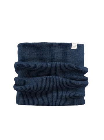 BARTS NÁKRČNÍK KINABALU COL Blue
