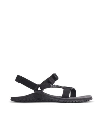 BOSKY PERFORMANCE Z-TECH Leather | Barefoot sandály