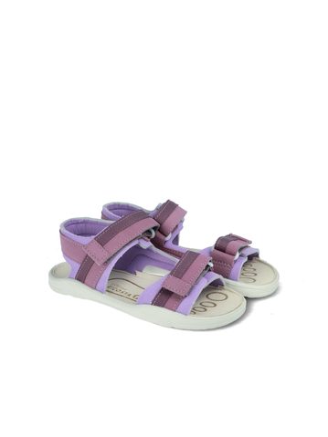 RICOSTA SYDNEY Purple 2