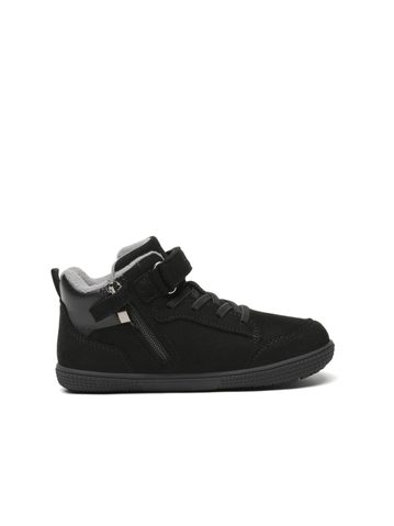 SAGUARO WONDERLAND I WINTER BOOT Black 2