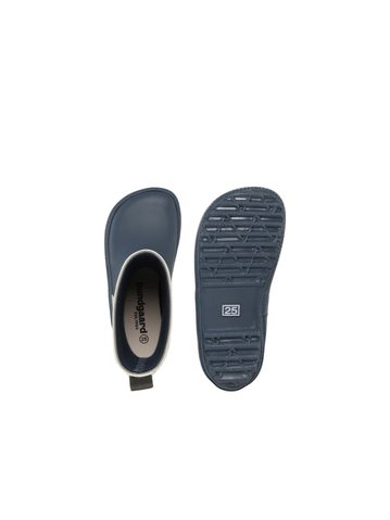 BUNDGAARD CHARLY HIGH Navy 2