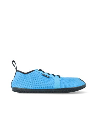 SALTIC FURA Veg Blue 1