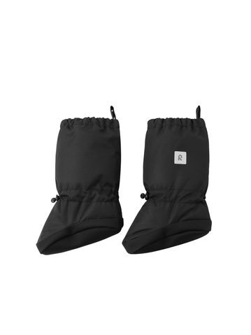 REIMA ANTUROIN Black 1