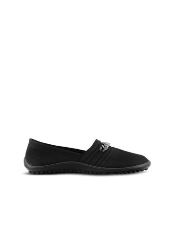 LEGUANO LADY FAMOUS Black 3