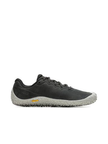 MERRELL VAPOR GLOVE LTR 6 W Black 1