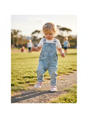 BIOMECANICS SAUVAGE Kiss | Dětské zimní zateplené barefoot boty