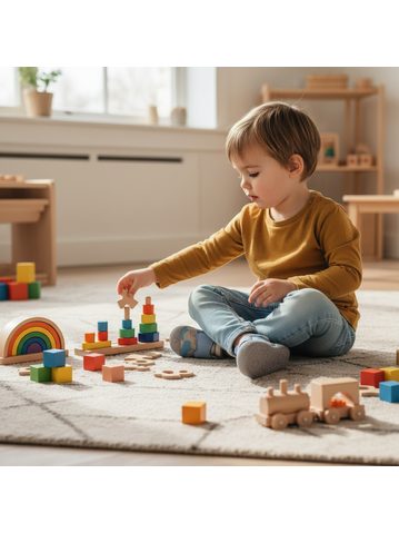 STONZ BOOTIE Haze Pink