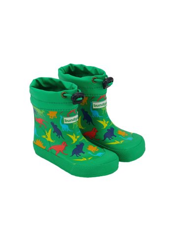 BUNDGAARD COVER RUBBER BOOT Dino 1