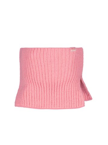 BARTS NÁKRČNÍK CHINTY COL Pink