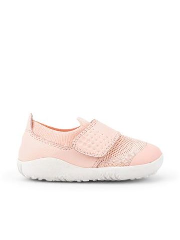 naBOSo – BOBUX DIMENSION III Blossom – Bobux – Sneakers – Children –  Experience the Comfort of Barefoot Shoes