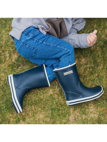 Barefoot rain boots best sale