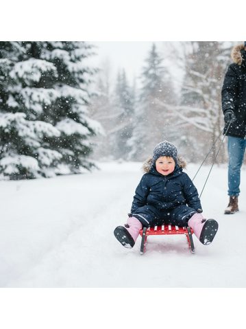 GROUNDIES ODESSA Barefoot+ Black | Dámské barefoot kozačky