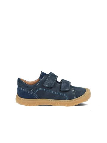 RICOSTA TOMMY See | Dětské celoroční barefoot boty