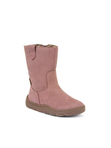 FRODDO ZERU TEX BOOT Pink 1
