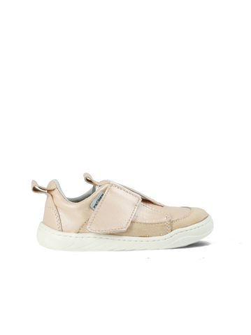 PEGRES PRVNÍ BOTIČKY SBF64 Růžová