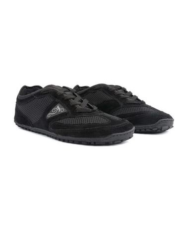 MAGICAL SHOES EXPLORER 2.0 Classic Black 2