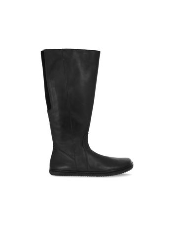 ANGLES THALIA Black 1