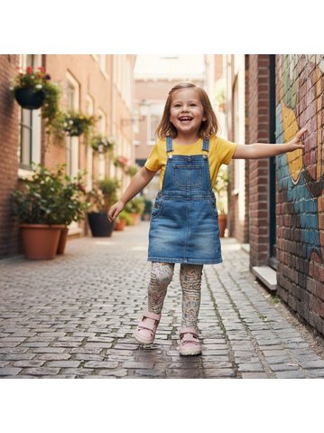 BOBUX XPLORER MARVEL ARCTIC Caramel | Dětské první zateplené barefoot botičky