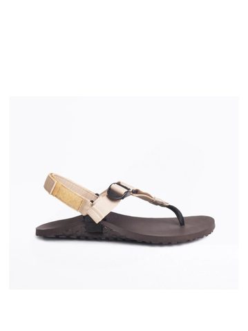 BOSKY PERFORMANCE LIGHT II Y-tech Sand Strap | Barefoot sandály