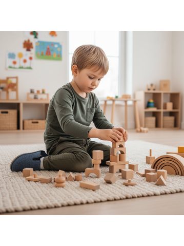 FRODDO SLIP-ON WOOLY Beige | Barefoot přezůvky