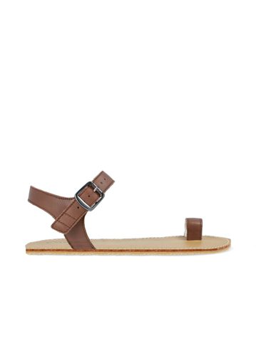 ANGLES AURA Brown 1